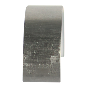 Niaasan H20/K25/+ <span class=keywords><strong>25</strong></span> Carretilla elevadora Piezas de motor diésel Kit de reconstrucción Cojinetes de cigüeñal para maquinaria de construcción - Product Image 4