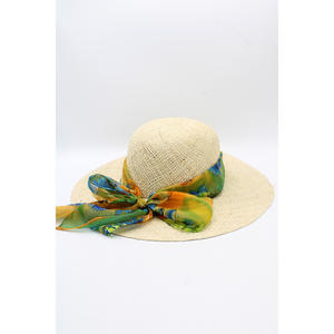 Paille - 252910F - Product Image 1