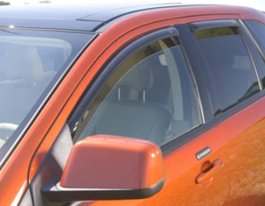 <span class=keywords><strong>Film</strong></span> teinté <span class=keywords><strong>pour</strong></span> fenêtres à transition VLT 10% 30% 70% Réjection des UV <span class=keywords><strong>Anti</strong></span>-explosion Protection contre la <span class=keywords><strong>chaleur</strong></span> <span class=keywords><strong>Film</strong></span> teinté en rouleau - Product Image 6