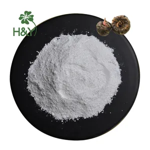 wholesales price konjac flour powder konjac purified powder konjac fine powder