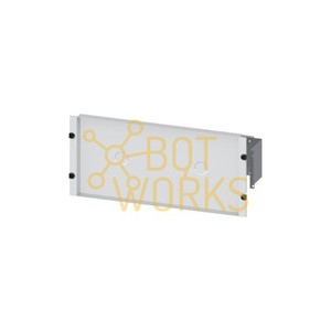 Siemens 8GK64324KK33 - Nuovo - Product Image 1
