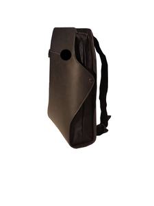 Mochila De Cuero genuino - Product Image 3