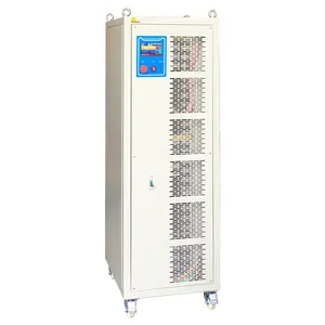 Aangepaste 200V 400a High-Power Dc Programmeerbare Voeding 485 Communicatie Programmeerbare Veroudering Test 80kw Voeding