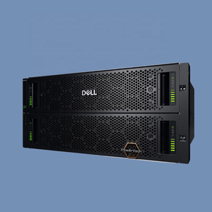 Pour PowerVault ME5 Series Storage <span class=keywords><strong>Array</strong></span> ME5012/ME5024/ME5084 2U/5U SAS/iSCSI/Fibre Channel RAID Enterprise Storage avec USB - Product Image 2