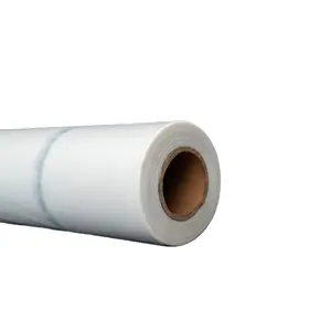 Hoge Kwaliteit Langdurige 40-200 Microfoon Witte Druiven Plastic Kasfolie Groot Formaat Plastic Schuur Van Chinese Leverancier