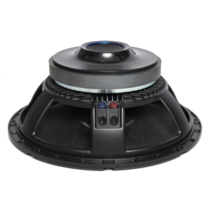 Loa siêu trầm chuyên nghiệp 15 inch cho sân khấu ngoài trời, nam châm 220, model 15S401A - Product Image 1