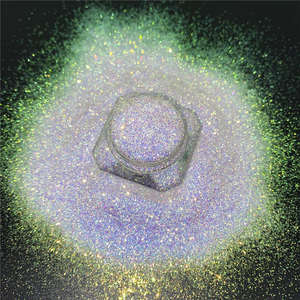 Nuovi Glitter Opalini Scintillanti Speciali NewLook, Vendita all'Ingrosso - Product Image 4