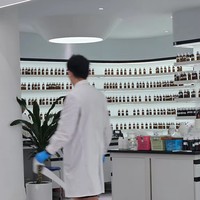 Parfum personnalisé avec logo, 50 ml, vaporisateur, haute qualité, eau de parfum, design gratuit, parfum pour homme et femme