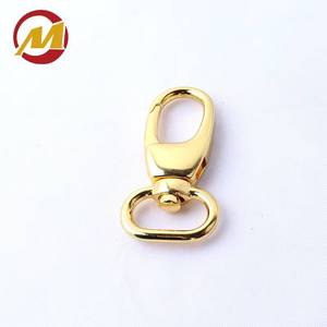 เอสซี - Product Image 4