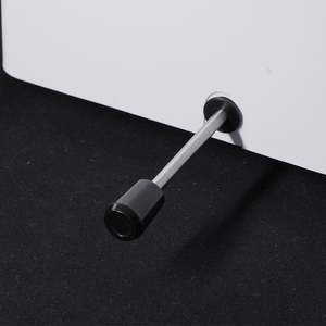 Spettrofotometro ad assorbimento spettrometro BIOBASE UV-VIS spettrofotometro maculato con spettroscopia FTIR Fourier Transform Infra - Product Image 3