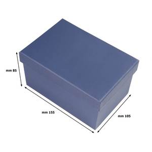 Acrylic <b>Globe</b> <b>World</b> Trophy with 6 cm Diameter 4 cm High Base Made of Crystal and Metal for Welcome Gifts - Product Image 3