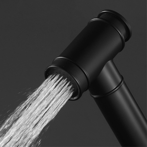 Опрыскиватель для биде - Product Image 3