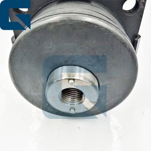 Cojín de Motor 195-54-78412 1955478412 para Bulldozer D275A D275AX D375A - Product Image 2