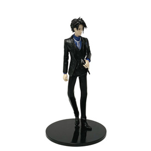 Figura de PVC de Mikazuki Munechika de Touken Ranbu <span class=keywords><strong>Online</strong></span>, 18.5 cm, Figura de Anime, Estatua de <span class=keywords><strong>Manga</strong></span>, Juguete Coleccionable, Regalo - Product Image 5