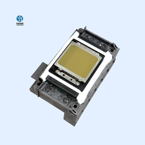 Đang bán chạy: Đầu in <span class=keywords><strong>Epson</strong></span> XP600 100% mới - Đầu in chất lượng cao cho in ấn chất lượng cao - Product Image 3