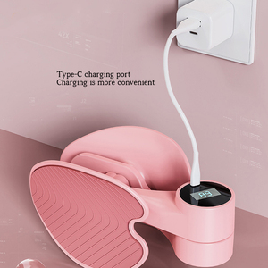 Supro Kegel esercizi di esercizio pelvico allenatore dell'anca regolabile coscia Master per l'esercizio delle gambe - Product Image 6