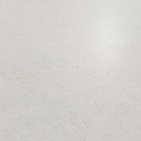 Tarifa Pearl 120x120 Baldosa Cerámica para Piso y Pared, Uso Interior