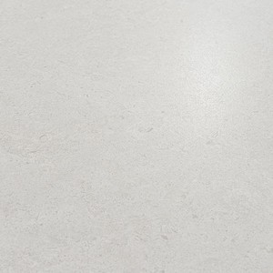 Piastrella in Ceramica Tarifa Pearl 120x120 per Pavimenti e Pareti, Uso Interno - Product Image 4