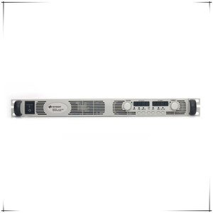 Alimentation programmable Keysight N5747A d'occasion, haute précision, 10 kW, IP67, 220-240V - Product Image 2
