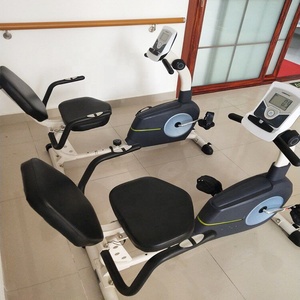 <span class=keywords><strong>Vélo</strong></span> d'appartement à prix avantageux pour l'exercice en intérieur, équipement de fitness pour la maison - Product Image 6