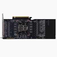 Used Original Graphics Card NVIDIAs RTX A5000 24GB GPU for Accelerated Computing Machine Learning Accelerator