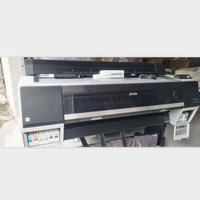 Mesin Printer bekas untuk Epson P9000 P9050 P9080 Model