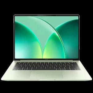 Ultima Uscita 2026 Honor MagicBook Pro 14 / 16 2026 Laptop Sottile con AI |   Display OLED 3.1K Honor Oasis con Protezione Occhi e Touch Screen - Product Image 2