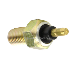 Sensor de marcha atrás OEM para <span class=keywords><strong>CF</strong></span> <span class=keywords><strong>Moto</strong></span> 500CC X5 0180-012310 <span class=keywords><strong>4x4</strong></span> Atv/UTV Piezas y accesorios - Product Image 3