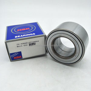 NSK DAC3872W-3CS72 DAC38720033/36 DAC3872W-8CS81 38*72*33/36 ลูกปืนล้อหน้าสำหรับโตโยต้า โคโรลล่า <span class=keywords><strong>อา</strong></span>รา<span class=keywords><strong>ยา</strong></span>, สกาย 90 อัพ เบบี้ แคมรี่ - Product Image 6