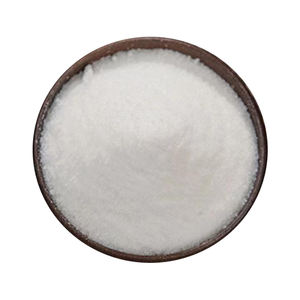 L conservante L-pó do ácido málico de CAS 97-67-6 99% do agente do ácido ácido do produto comestível L-ácido málico - Product Image 3