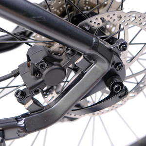 Kit de vélo <span class=keywords><strong>électrique</strong></span> <span class=keywords><strong>vtt</strong></span> rétro de haute qualité de <span class=keywords><strong>750</strong></span> <span class=keywords><strong>watts</strong></span> à gros pneus vélos <span class=keywords><strong>électrique</strong></span>s 500w 50mph pour adultes - Product Image 6