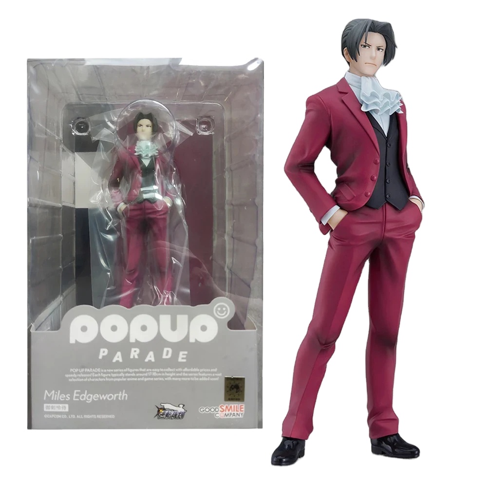 bell dellphine sex doll Amazon.com: Banpresto - Demon Slayer: Kimetsu no Yaiba main image 0