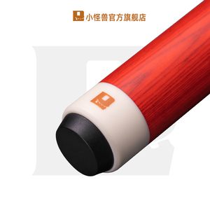 Taco <span class=keywords><strong>de</strong></span> <span class=keywords><strong>Billar</strong></span> Little-Monster-Maple, Venta Directa <span class=keywords><strong>de</strong></span> Fábrica, Económico y <span class=keywords><strong>de</strong></span> Buena Calidad. - Product Image 3