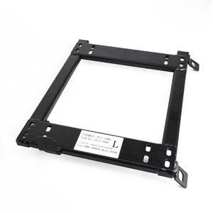 Support de siège en fer haute résistance Impreza 5-9ème génération 10ème génération Forester BRZ Legacy B4 BL4 BL5 BL9 BLE sg5-9ème génération - Product Image 4