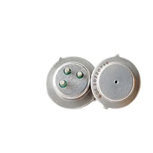 Dq500 Dq381 Transmission Clutch Position Pressure Sensor <b>Gauge</b> Piezoresistive <b>Thread</b> Mount For Volkswagen Audi - Product Image 1