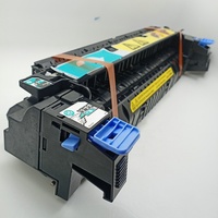DHDEVELOPER Suku Cadang Printer RM1-9373-000 Unit Fuser Rakitan 99% Baru Kualitas Grand-A untuk LaserJet M775