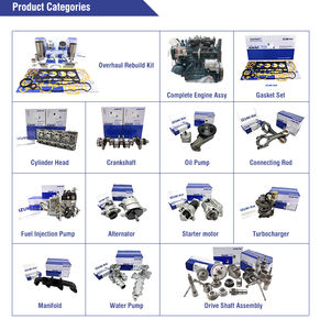 Cadena de Varillas <span class=keywords><strong>Re</strong></span> 0300401 030-0401 - Product Image 2