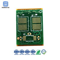 Conception de circuits imprimés FPC, fabrication, assemblage PCBA, solution tout-en-un, usine de circuits imprimés de Shenzhen