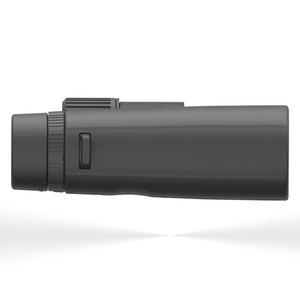 Seal Binoculars 12x42 High Definition Waterproof Multi Coating Natural Observation - Product Image 2