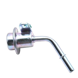 燃油压力调节器传感器 23270 75010 23270N75050 适用于丰田 Tacoma <span class=keywords><strong>2</strong></span> 7L 23270 75010 23270 75050 2327075010 2327075050 - Product Image 1
