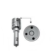 Injecteur de carburant M0002P156 pour Land Rover Discovery 3 4 2.7-4H2Q-9K545-AF A2C59511364 5WS40249 4H2Q9K546AF 4H2Q9K546AE