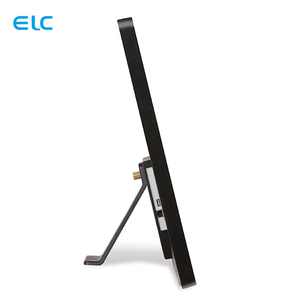 Wf3202t Wall Mount 32 inch Full HD 1920*1080 đèn nền LED cảm ứng điện dung màn hình kỹ thuật số biển quảng cáo displayer - Product Image 6