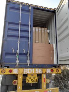 20 Tubes à 50 Tubes, alimentation directe d'usine, système de chauffe-eau solaire pressurisé, Tubes sous vide, collecteur solaire - Product Image 6