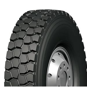 ยางเรเดียล ZC 385/65r22.5 295/80r22 80r22 5 315ยางเรเดียล12r20ยาง1000-20 1200r24แทนซาเนียยางชนิดท่อ1000/20 - Product Image 4