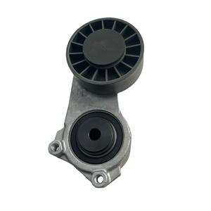 1022006970 Заводская оптовая продажа автозапчастей, система натяжителя ремня для Mercedes-benz M102 W201 - Product Image 2