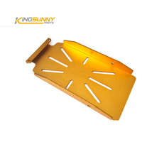 Protection de contrôleur pour moto électrique Sur Light Bee – Noir, Or, Argent, Orange, Rouge, Bleu – Accessoire