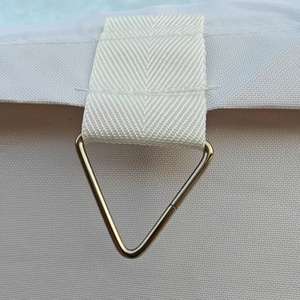 Alta calidad, resistente, a prueba de viento, despliegue rápido, puesto de mando al aire libre/<span class=keywords><strong>Lona</strong></span> de refugiado, poliéster - Product Image 6