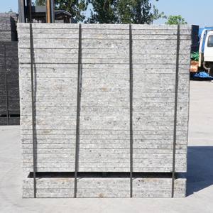 A buon mercato GMT Pallet per blocchi di mattoni di macchina nuovi Pallet in fibra di vetro cemento cemento costruzione automatica Palltes per la vendita - Product Image 4