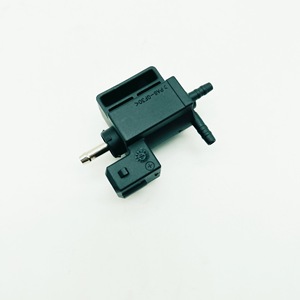 Vanne solénoïde Land Rover, amplificateur de vide, comprenant LR116598 LR032318 70242800 LR076235 - Product Image 4