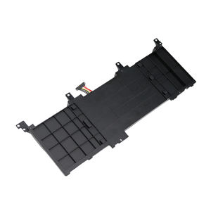 Batería Original para ordenador portátil <span class=keywords><strong>Asus</strong></span> ROG Strix GL502 GL502VS-1A GL502VY-DS71 RDG, calidad C41N1531 - Product Image 5